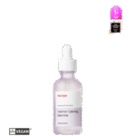 Heather Calming Essence Manyo Serum50ml Manyo Venom