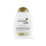 OGX SHAMPOO COCONUT