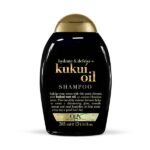 OGX SHAMPOO KUKUL OIL