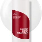 Green Tea Freash Serum Sentry Serum 50ml Brown