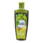 VATIKA OLIVE
