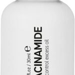 ACNE Poison Bye Me Juicer 100ml Green Matt 30 Days