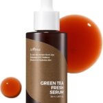 hyaluronic acid serum