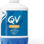 QV Cream