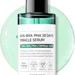 YUJA NIACIN SM Bye Me Small Yellow 4S Set