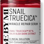 ANTI BLEMISH STARTER KIT