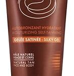Avène Eau Thermale – Moisturizing SelfTanner Silky Gel (100ml)