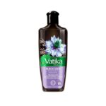 VATIKA BLACK SEED