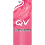 Hand Cream