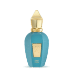 Xerjoff Erba Pura Eau de Parfum 100ml