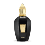 Xerjoff Opera Eau de Parfum 100ml