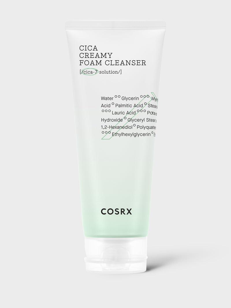 pure-fit-cica-creamy-foam-cleanser-cosrx-official-1_900x.jpg Hydra power Essence - Image 1